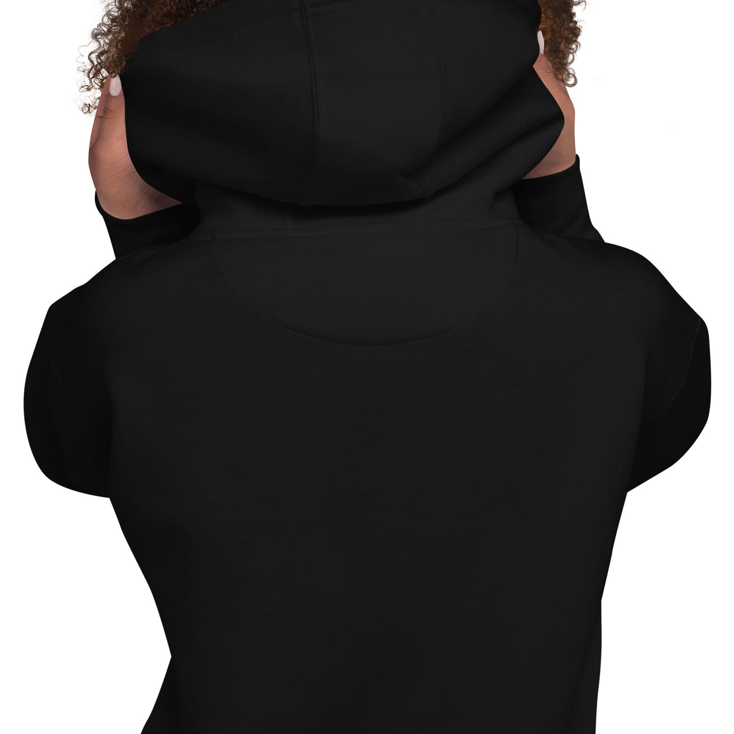 Godly Hoodie